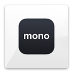 Оплата услуг «Макснет» доступна через Monobank