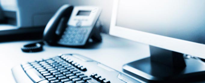 How IP telephony works and why it is indispensable