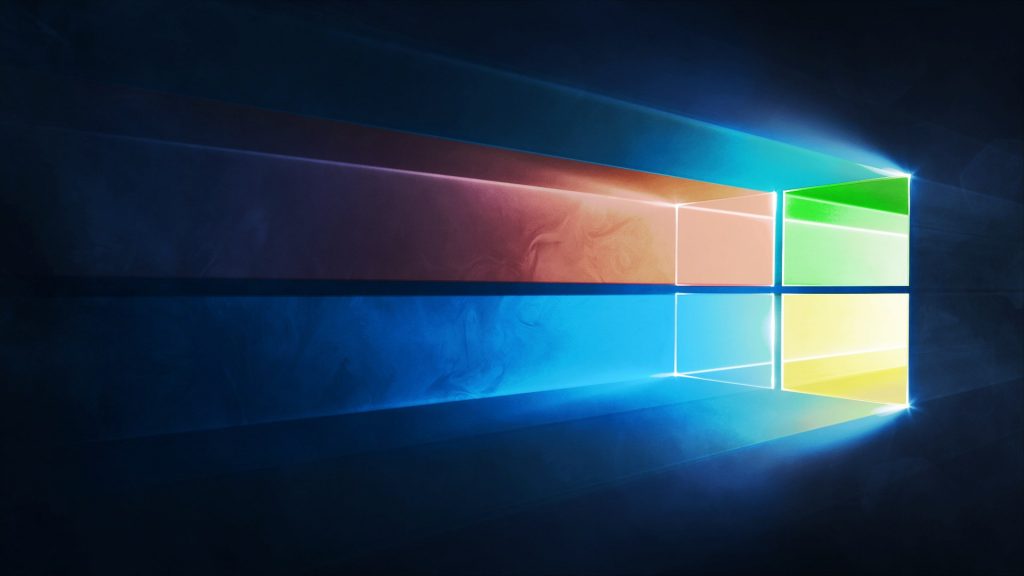Секрети Windows 10