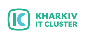 Kharkiv IT Cluster