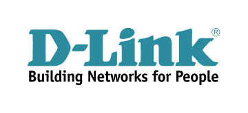 D-Link