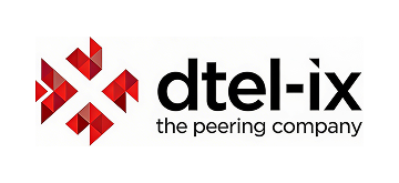 DTEL-IX