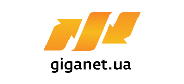 Giganet