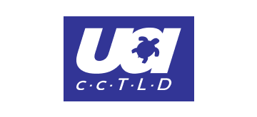 Хостмастер