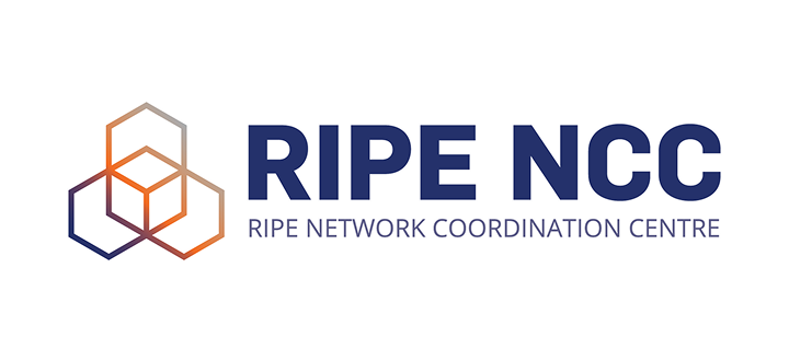 RIPE NCC