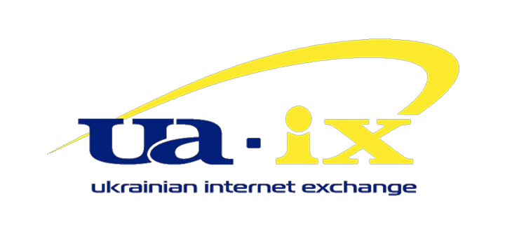 UA-IX