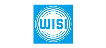 WISI