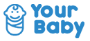 Your baby