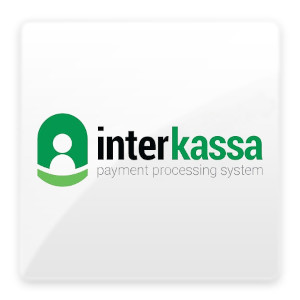 Interkassa