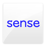 Оплата послуг «Макснет» доступна через Sense Bank