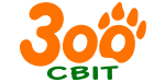ZOOSVIT