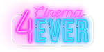 4EVER Cinema