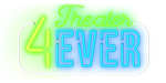 4EVER Theater