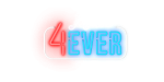 4ever musik HD