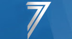 7 канал