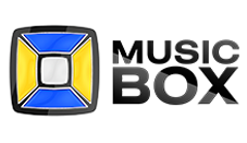 Music Box HD