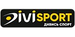 DiViSport