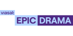 Epic Drama