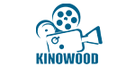 Kinowood