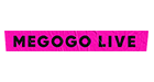 MEGOGO LIVE HD