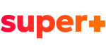 Super+ HD