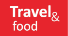 Travel & Food