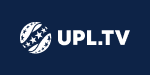 UPL.TV