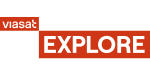 Viasat Explore