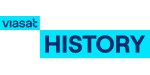 Viasat History