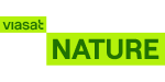 Viasat Nature