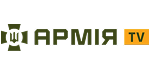 Армія ТБ
