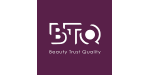 BTQ