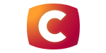 СТБ