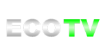 EcoTV