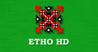 ETHO HD