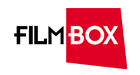 Film Box