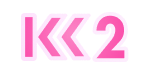 К2