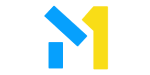 М1