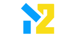 М2