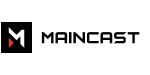 Maincast