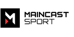 Maincast Sport