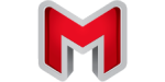 Мега