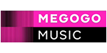 Megogo Music HD