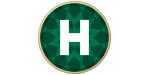 Новий канал