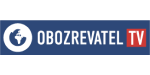 Obozrevatel TV