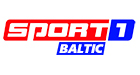 Sport 1 Baltic