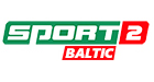 Sport 2 Baltic