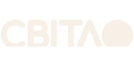 Світло