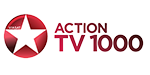 ТV 1000 Action