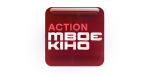 Твоє кіно. Action HD